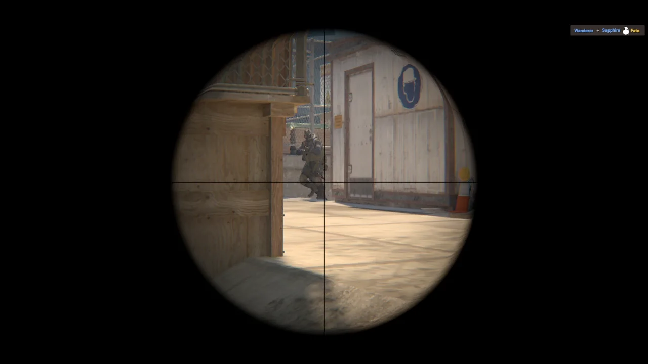 highlight